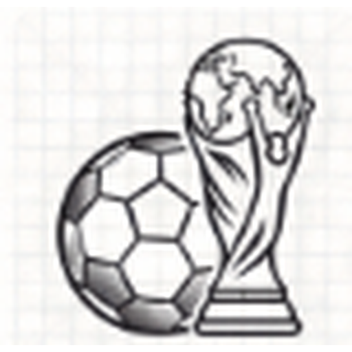 英国365集团官网 logo